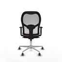 8447454355546_S5714776_P40