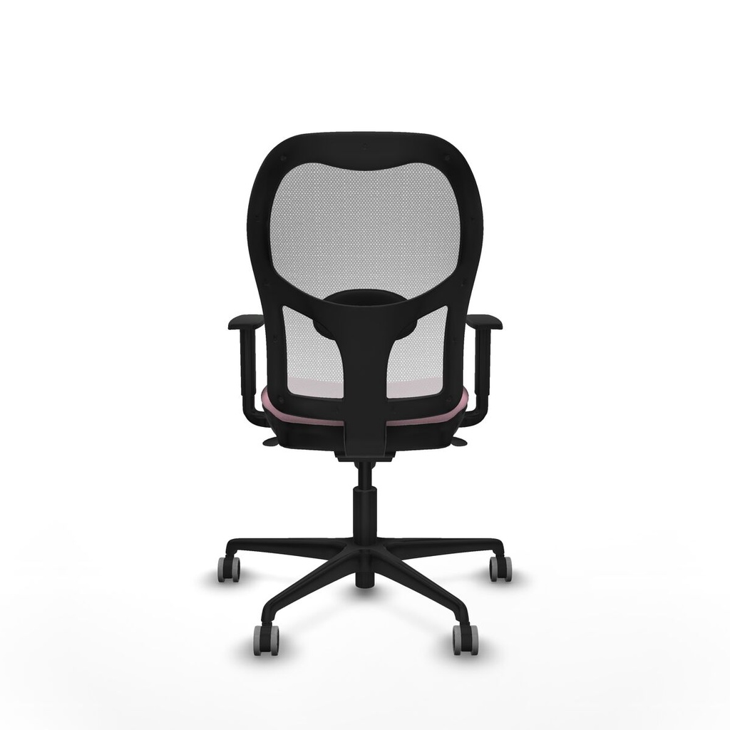 8447454355485_S5714770_P40