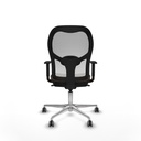 8447454354464_S5714668_P40