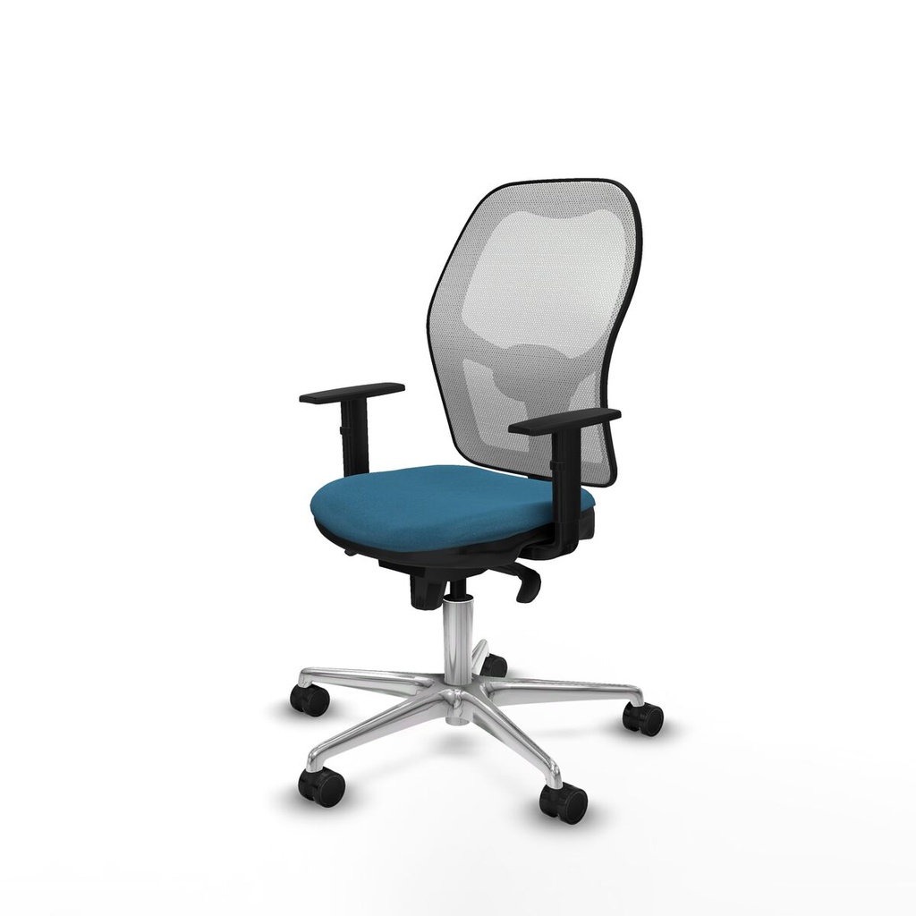 8447454353771_S5714599_P10