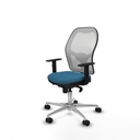 8447454353771_S5714599_P10