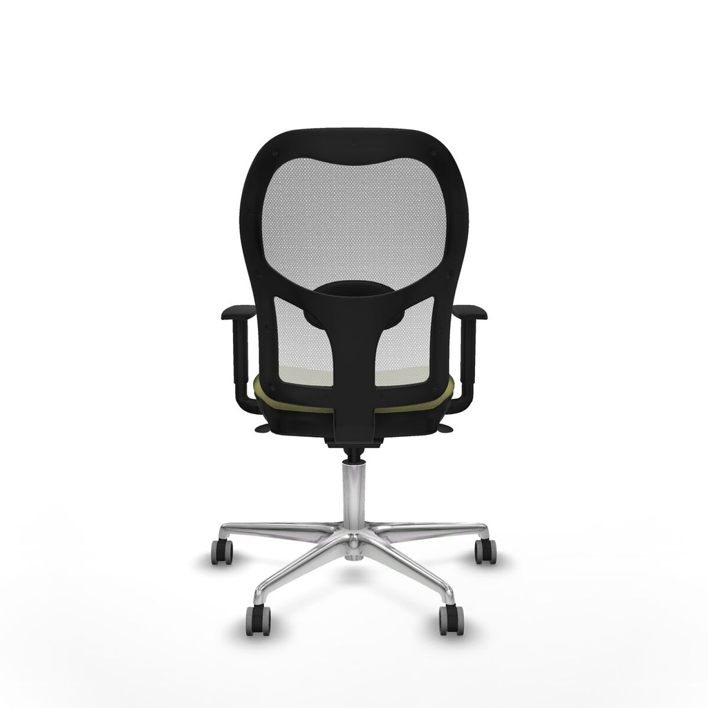 8447454354822_S5714704_P40