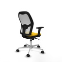 8447454348135_S5714035_P50