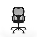 8447454355157_S5714737_P40