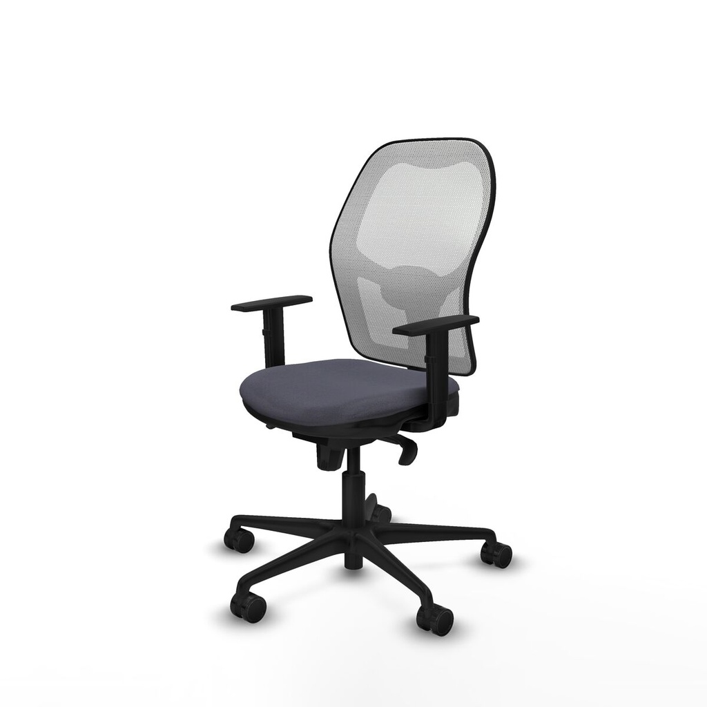 8447454355157_S5714737_P10