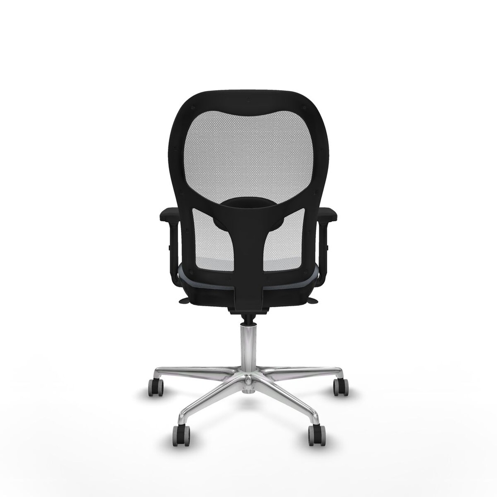 8447454349903_S5714212_P40