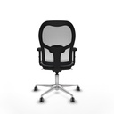 8447454349903_S5714212_P40