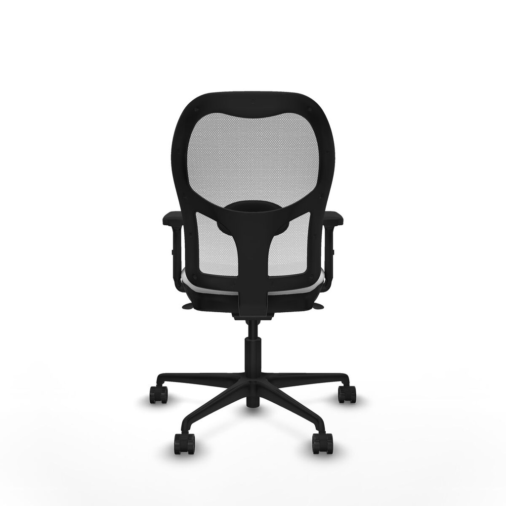 8447454348432_S5714065_P40