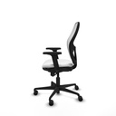 8447454348432_S5714065_P20