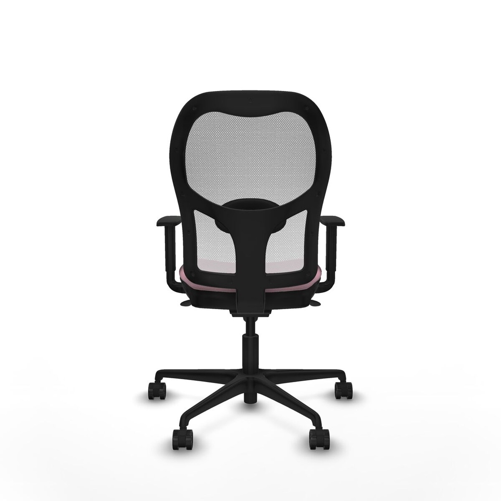 8447454355515_S5714773_P40