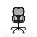 8447454355515_S5714773_P40