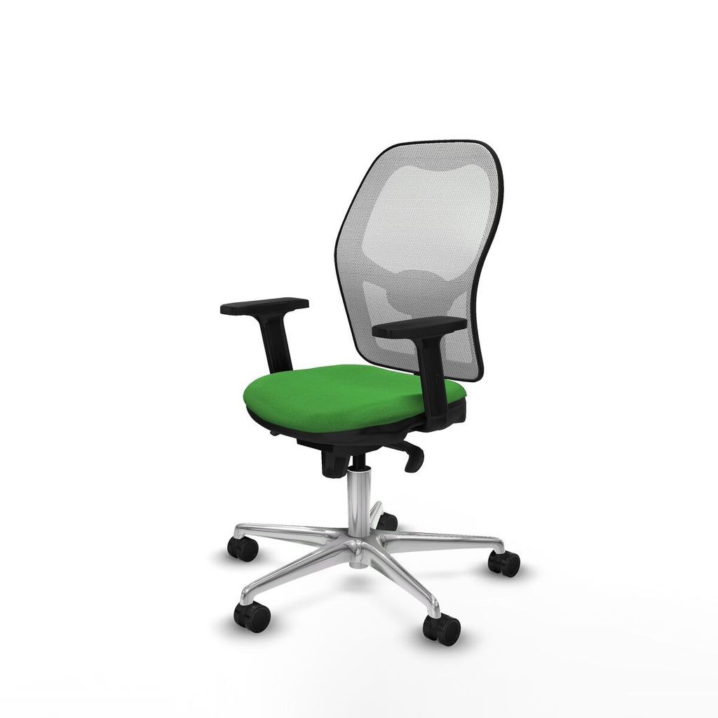 8447454349217_S5714143_P10