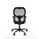 8447454354198_S5714641_P40