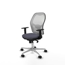 8447454355218_S5714743_P10