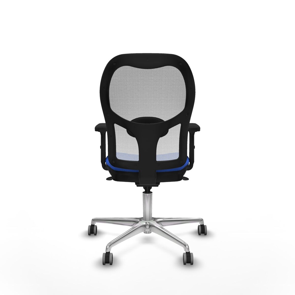 8447454350268_S5714248_P40