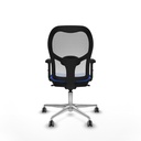 8447454350268_S5714248_P40