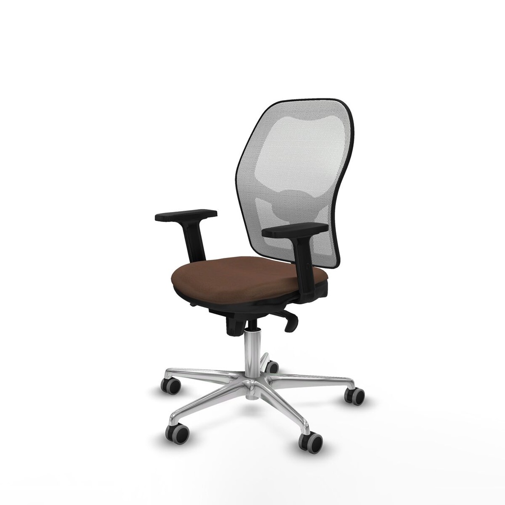 8447454354587_S5714680_P10