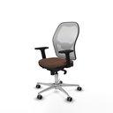 8447454354587_S5714680_P10