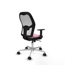 8447454355577_S5714779_P50