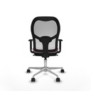 8447454355577_S5714779_P40