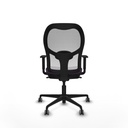 8447454355843_S5714806_P40