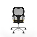 8447454348104_S5714032_P40