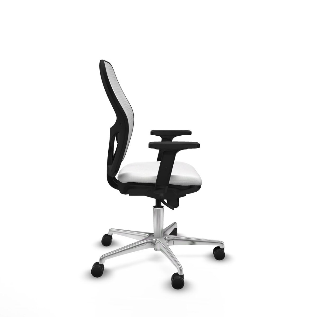 8447454348494_S5714071_P60