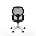 8447454348494_S5714071_P40