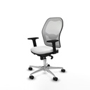 8447454348494_S5714071_P10