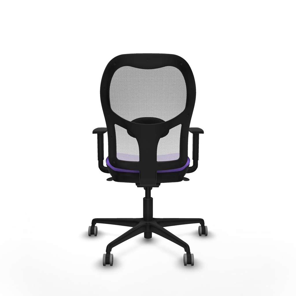 8447454356208_S5714842_P40