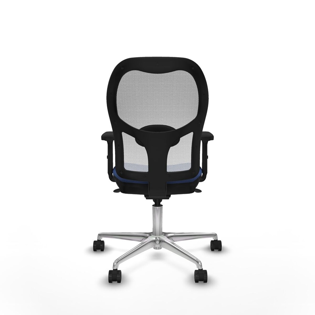 8447454349576_S5714179_P40