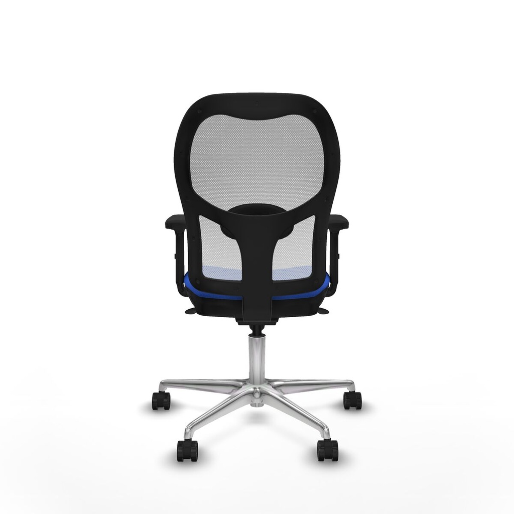 8447454350299_S5714251_P40