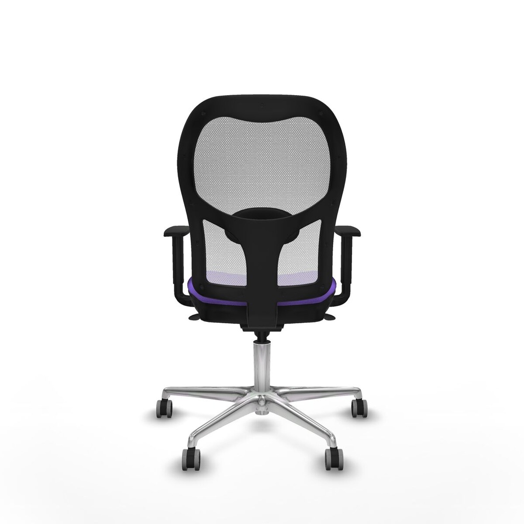 8447454356260_S5714848_P40