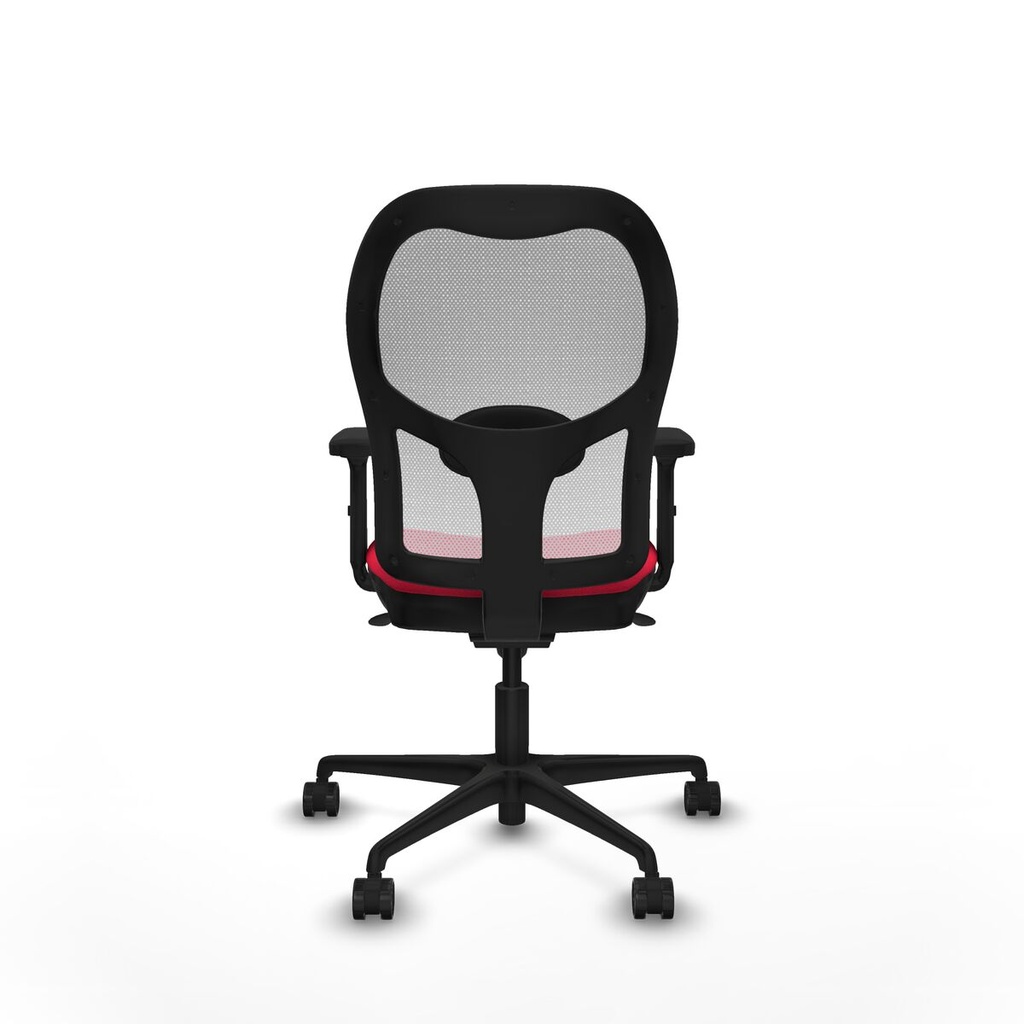 8447454352033_S5714425_P40