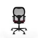 8447454352033_S5714425_P40