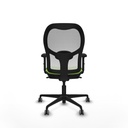 8447454350565_S5714278_P40