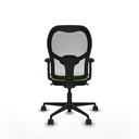 8447454350596_S5714281_P40