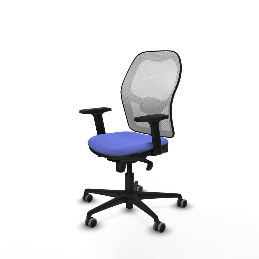 8447454350923_S5714314_P10