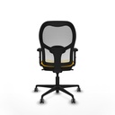 8447454348043_S5714026_P40