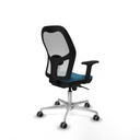 8447454353863_S5714608_P50