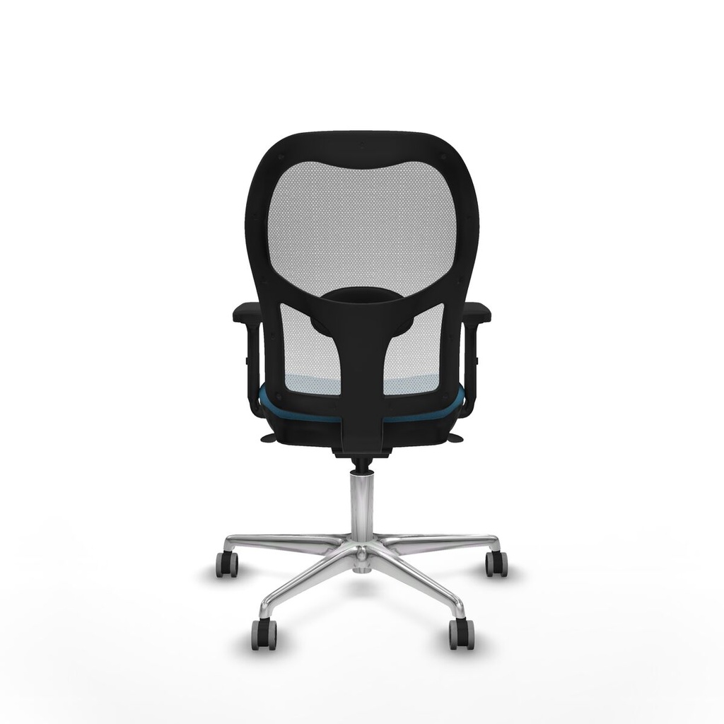 8447454353863_S5714608_P40