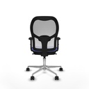 8447454351012_S5714323_P40