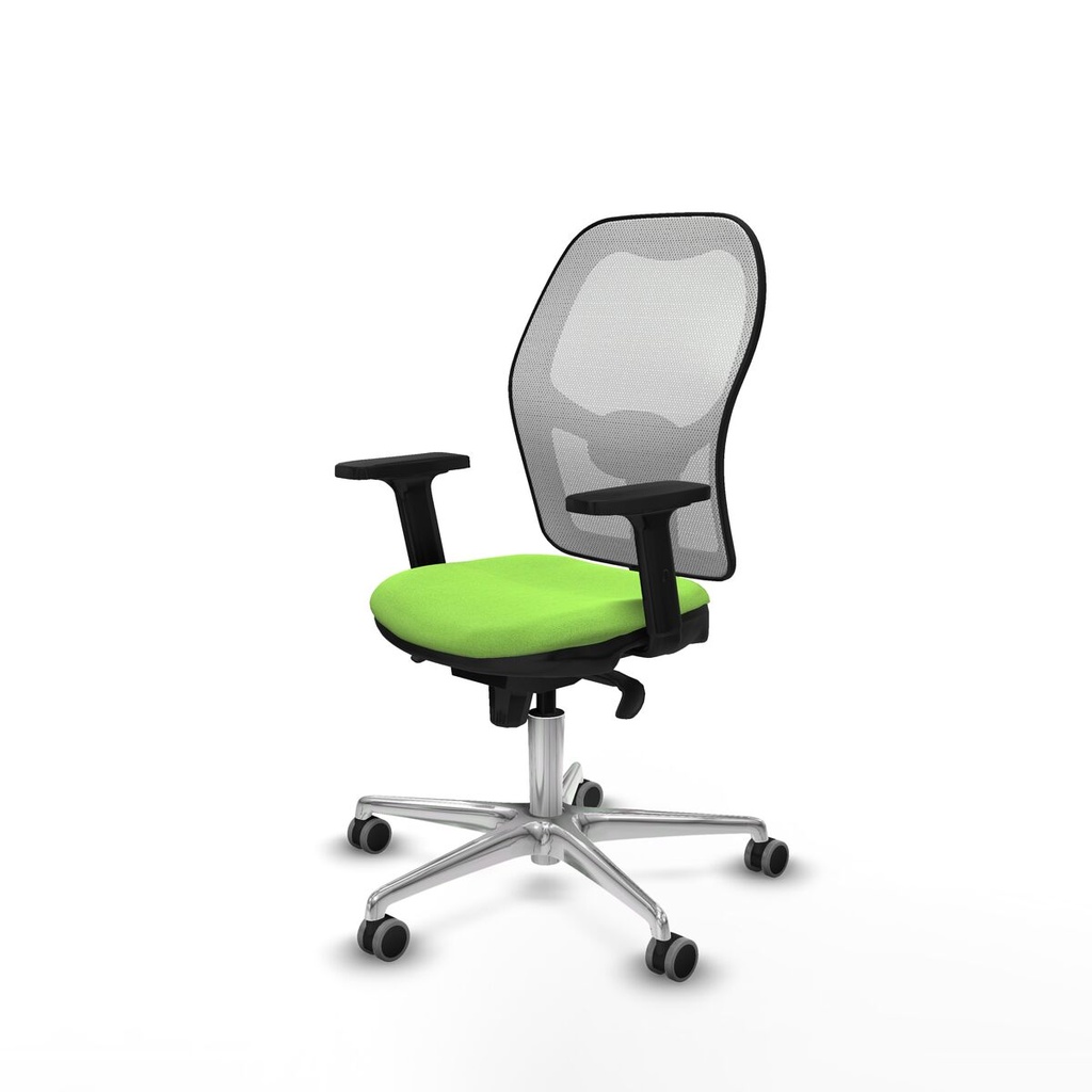 8447454350626_S5714284_P10