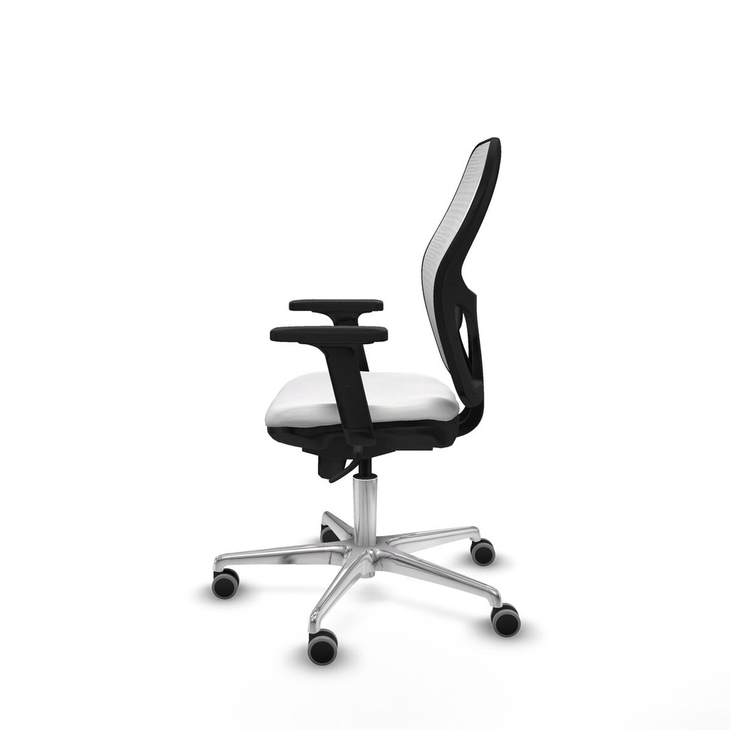 8447454348463_S5714068_P20