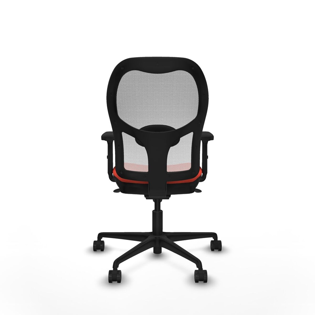 8447454351319_S5714353_P40