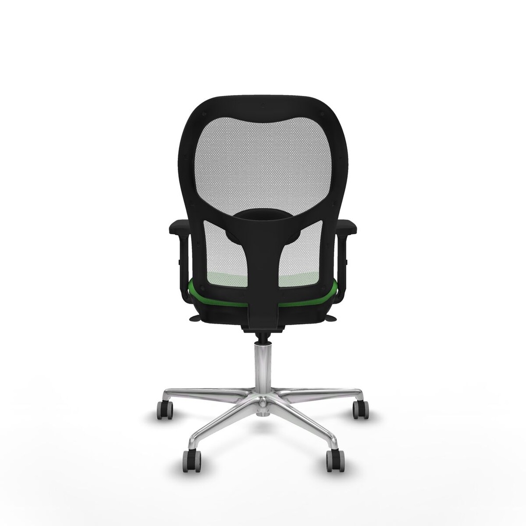 8447454349187_S5714140_P40