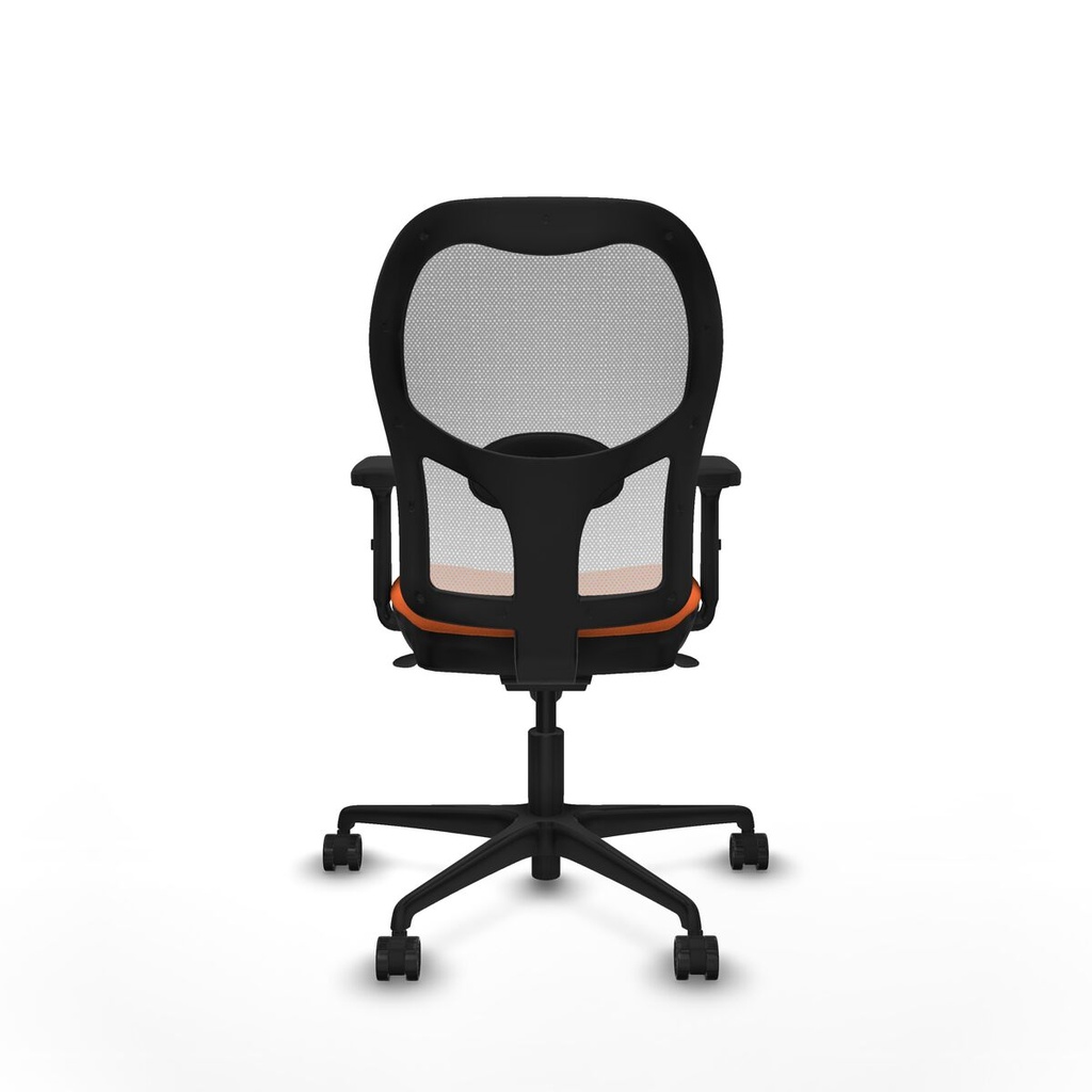 8447454351678_S5714389_P40