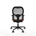 8447454351678_S5714389_P40