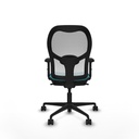 8447454352750_S5714497_P40