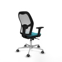 8447454352781_S5714500_P50